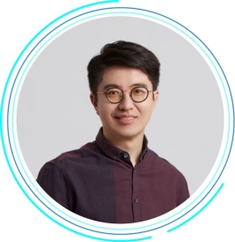 匯聚用戶增長專家，廣告行業(yè)頂尖會(huì)議為你解析流量與賣貨