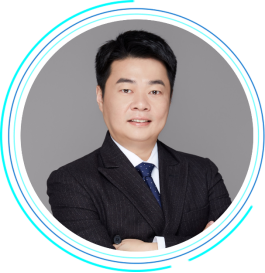 匯聚用戶增長專家，廣告行業(yè)頂尖會(huì)議為你解析流量與賣貨