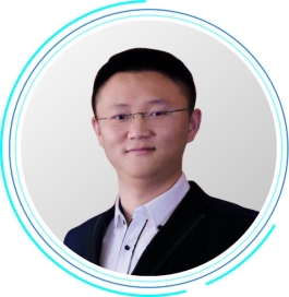 匯聚用戶增長專家，廣告行業(yè)頂尖會(huì)議為你解析流量與賣貨