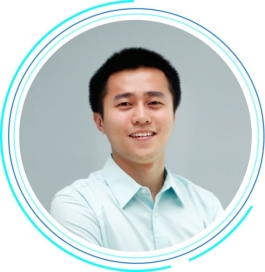匯聚用戶增長專家，廣告行業(yè)頂尖會(huì)議為你解析流量與賣貨