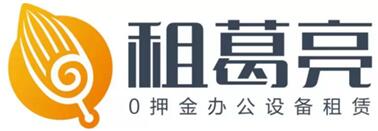租葛亮李國(guó)云：創(chuàng)業(yè)就是持續(xù)優(yōu)化服務(wù)，為你的用戶創(chuàng)造高價(jià)值