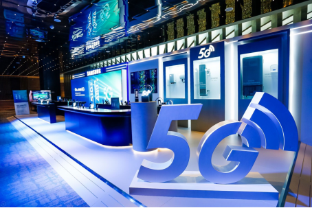 三星5G先鋒計劃 讓你0元起“預訂”5G手機