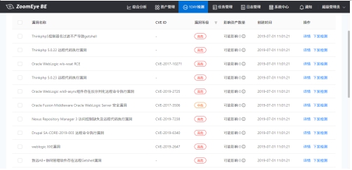 化繁為簡(jiǎn) 極至安全