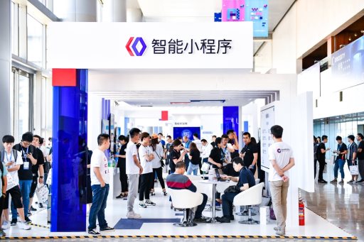 為啥李彥宏一直對AI充滿熱情？