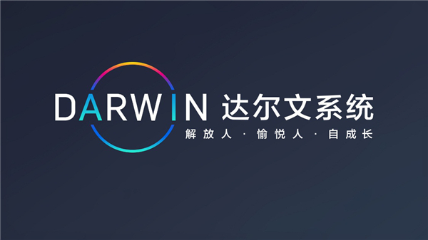產(chǎn)品力是關(guān)鍵，北汽新能源完成轉(zhuǎn)型，2019后勁更足