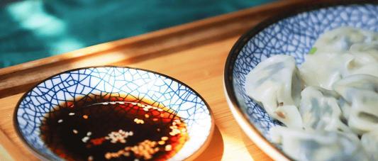 小恒水餃選擇易快報(bào)，餃子帝國(guó)的財(cái)務(wù)費(fèi)用管理升級(jí)