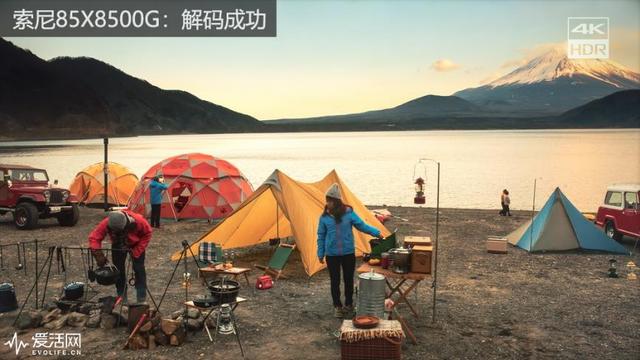 這篇文章告訴你，大屏電視為什么選液晶不選激光