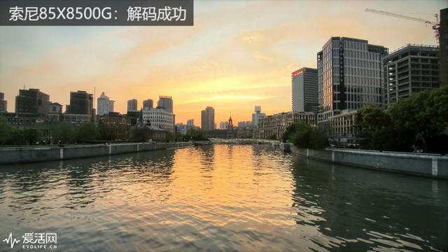 這篇文章告訴你，大屏電視為什么選液晶不選激光