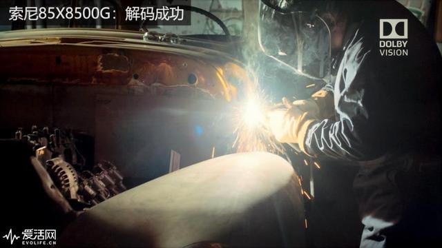 這篇文章告訴你，大屏電視為什么選液晶不選激光
