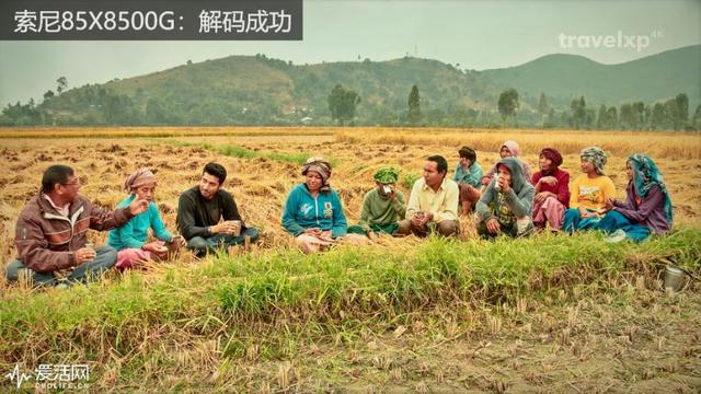 這篇文章告訴你，大屏電視為什么選液晶不選激光