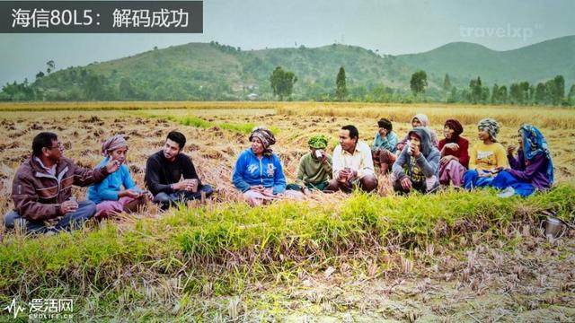 這篇文章告訴你，大屏電視為什么選液晶不選激光