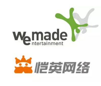 愷英網(wǎng)絡就傳奇IP回應投資者：惡意訴訟撈金最終損害的還是《傳奇》本身
