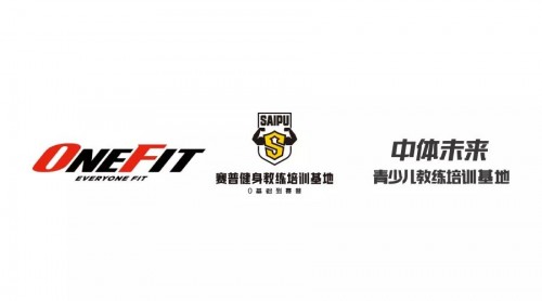 加盟光豬圈健身，產(chǎn)品豐富，教練強，俱樂部業(yè)績有保障