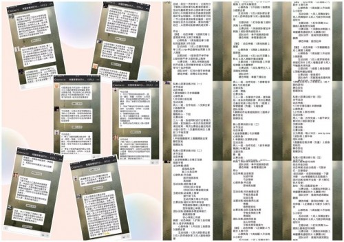 加盟光豬圈健身，產(chǎn)品豐富，教練強，俱樂部業(yè)績有保障
