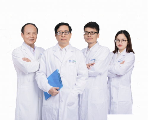 健康中國(guó)行動(dòng)正式定調(diào)，國(guó)康私人醫(yī)生持續(xù)守護(hù)企業(yè)和家庭健康