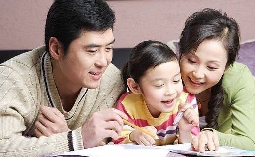 保護孩子，從戒掉抖音開始