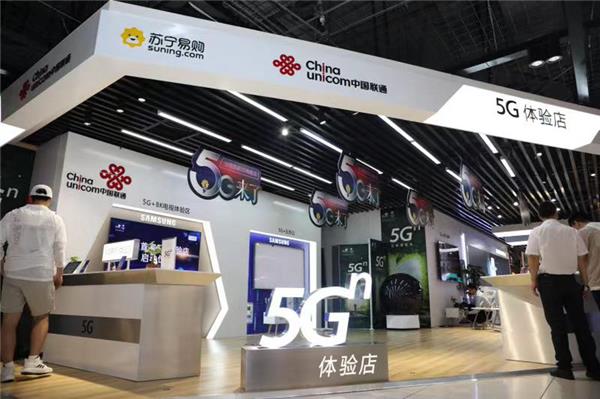 iQOO 5G版8月上市價格有驚喜，或成為蘇寧818爆款