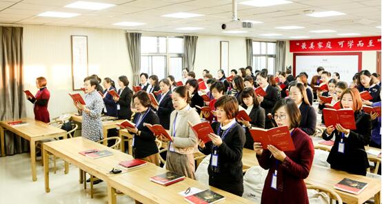 致良知四合院：2019雁棲湖企業(yè)家論壇10月召開，推出十大震撼“首次”