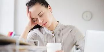 炎炎夏日，IAM空氣凈化器給家人多一點(diǎn)呵護(hù)