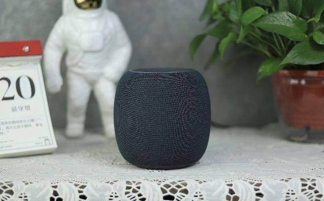 在智能音箱賽道上 小米、360、華為哪家能走更遠(yuǎn)？