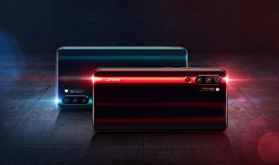 比小米9劃算太多！聯(lián)想Z6Pro閃購2399元起，還不快去搶！