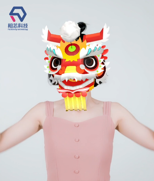 相芯科技攜手京東AI打造虛擬主播，助力媒體融合發(fā)展