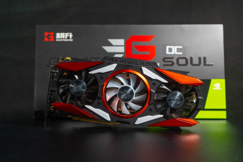 至幀感受，RTX 2080 SUPER芯體驗(yàn)