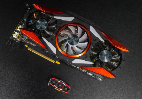 至幀感受，RTX 2080 SUPER芯體驗(yàn)