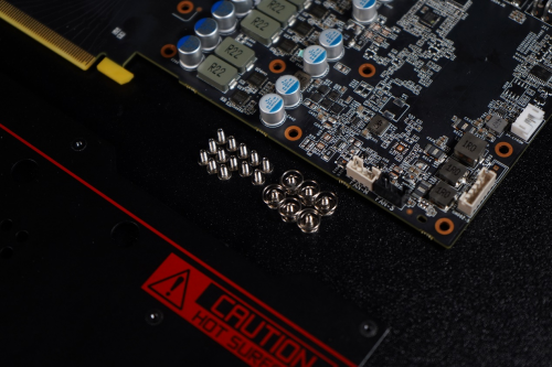 至幀感受，RTX 2080 SUPER芯體驗(yàn)