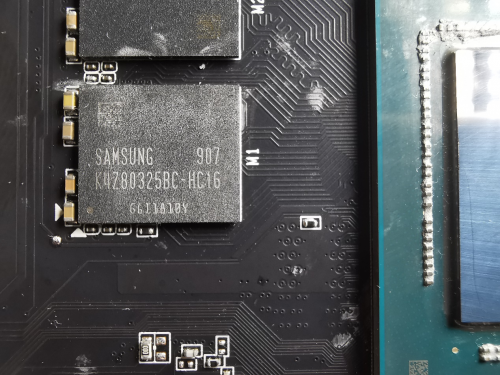 至幀感受，RTX 2080 SUPER芯體驗(yàn)