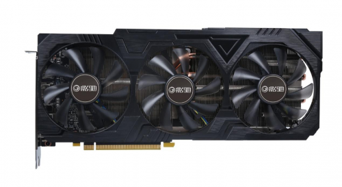 Super強者，恐怖如斯！影馳 RTX 2080 SUPER 系列首發(fā)評測