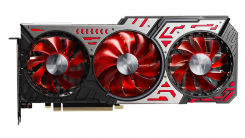 Super強者，恐怖如斯！影馳 RTX 2080 SUPER 系列首發(fā)評測