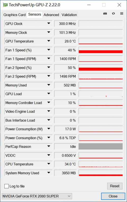 Super強者，恐怖如斯！影馳 RTX 2080 SUPER 系列首發(fā)評測