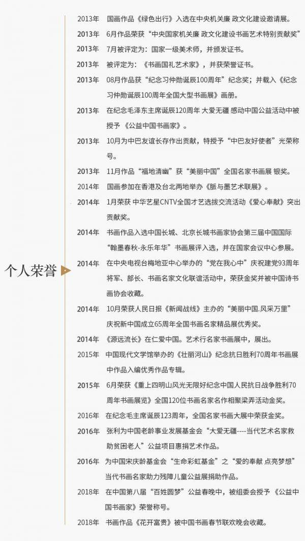 客廳掛畫 2019常見掛畫精選，你一定用得到！