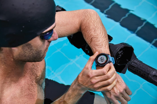 Garmin Forerunner 245和945，最新智能運(yùn)動(dòng)腕表如何抉擇？
