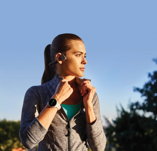 Garmin Forerunner 245和945，最新智能運(yùn)動(dòng)腕表如何抉擇？