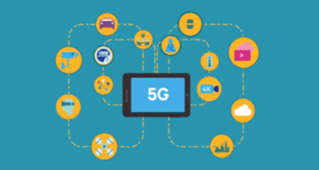 4G的價(jià)格買5G的手機(jī)？三星5G先鋒計(jì)劃低至0元起換機(jī)