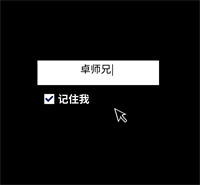 微信聊天記錄刪除了怎么恢復(fù)？微信聊天記錄恢復(fù)