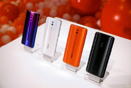 華為P30和OPPO Reno買哪個(gè)？你不知道的小秘密都在這