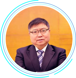 倒計時兩天，2019移動廣告優(yōu)化師大會終極看點呈現(xiàn)！