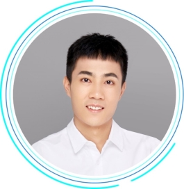 倒計時兩天，2019移動廣告優(yōu)化師大會終極看點呈現(xiàn)！