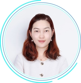 倒計時兩天，2019移動廣告優(yōu)化師大會終極看點呈現(xiàn)！