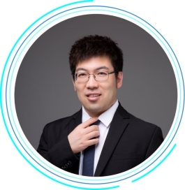 倒計時兩天，2019移動廣告優(yōu)化師大會終極看點呈現(xiàn)！