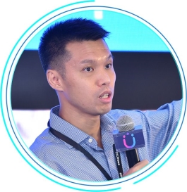 倒計時兩天，2019移動廣告優(yōu)化師大會終極看點呈現(xiàn)！