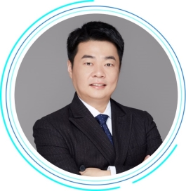 倒計時兩天，2019移動廣告優(yōu)化師大會終極看點呈現(xiàn)！