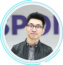 倒計時兩天，2019移動廣告優(yōu)化師大會終極看點呈現(xiàn)！