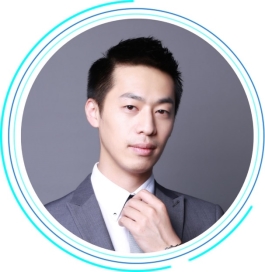倒計時兩天，2019移動廣告優(yōu)化師大會終極看點呈現(xiàn)！