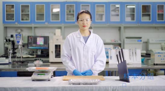 引爆冰箱行業(yè)的“微晶一周鮮”大揭秘！美的微晶冰箱如何做到“不凍原鮮，口感如初”？