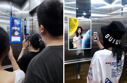 5G 時代廣告行業(yè)將重新洗牌！這些變革你準備好了嗎？