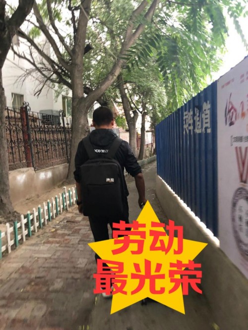 德易車(chē)銀川城啟示錄：二手車(chē)金融如何滲透下沉市場(chǎng)
